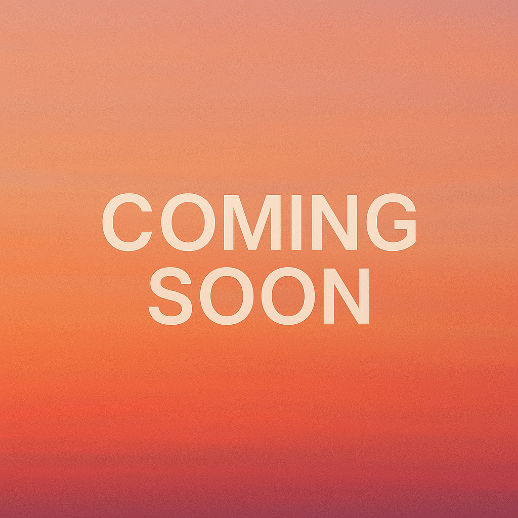 Photo de profil Living Breed